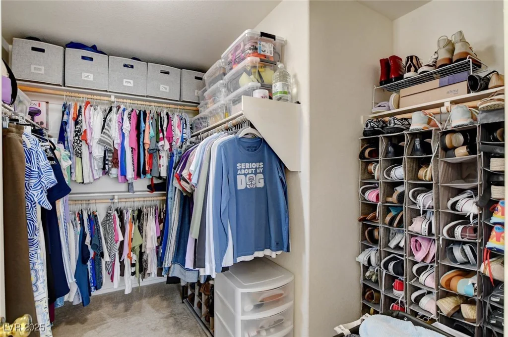 831 Galingale, Henderson, NV 89015