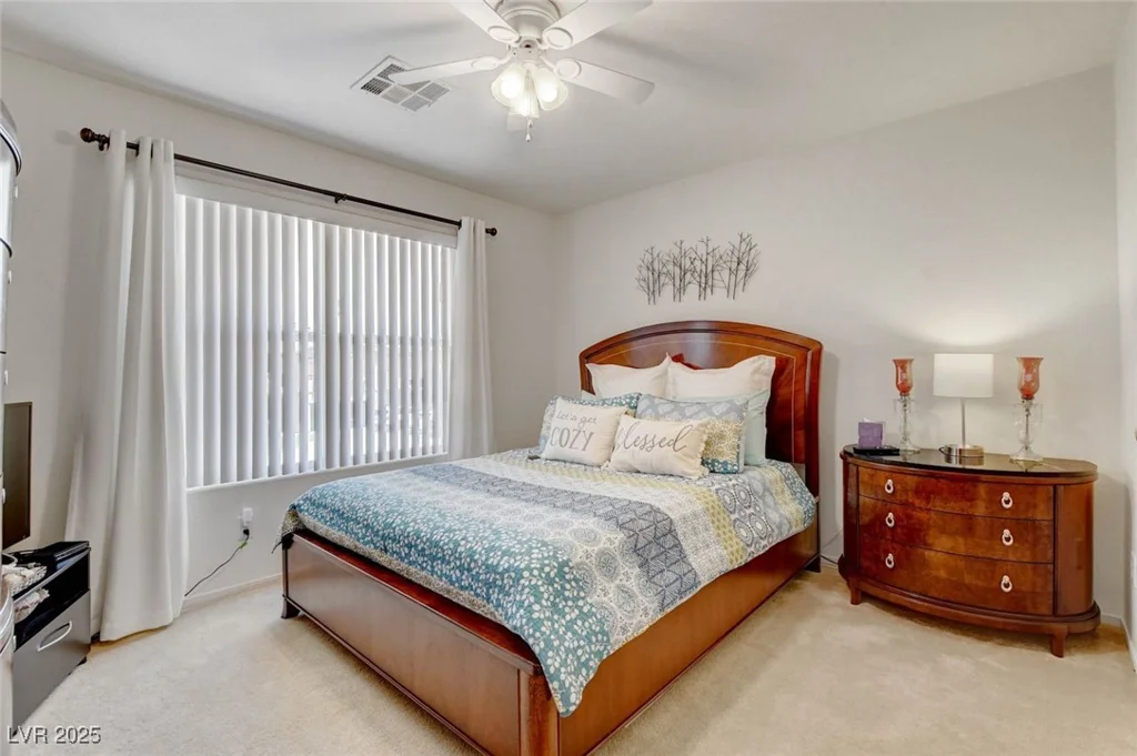 831 Galingale, Henderson, NV 89015