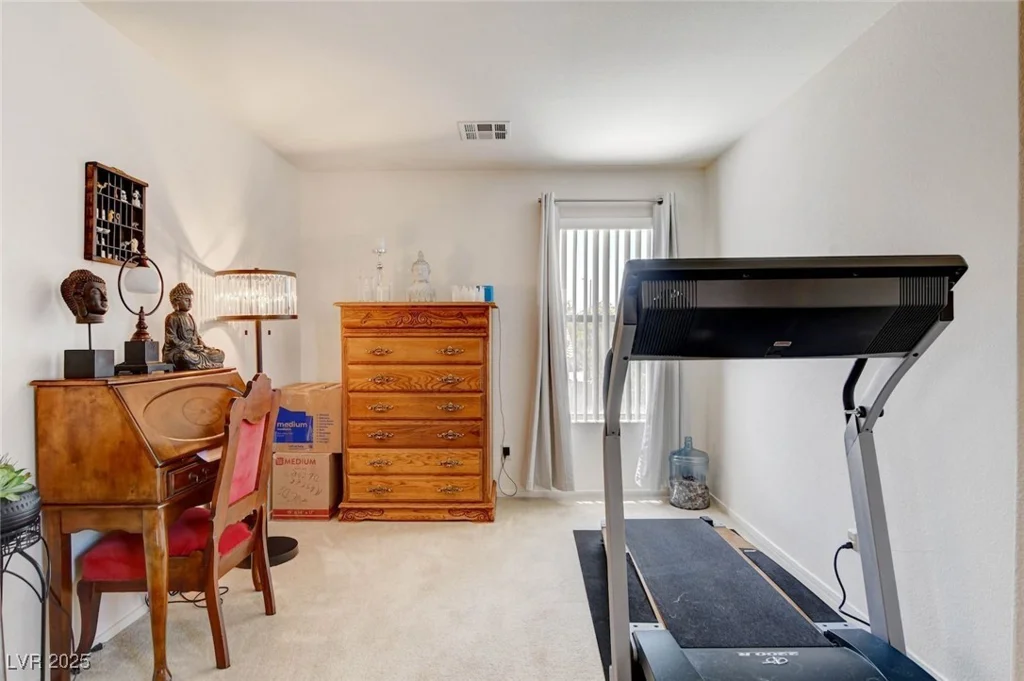 831 Galingale, Henderson, NV 89015