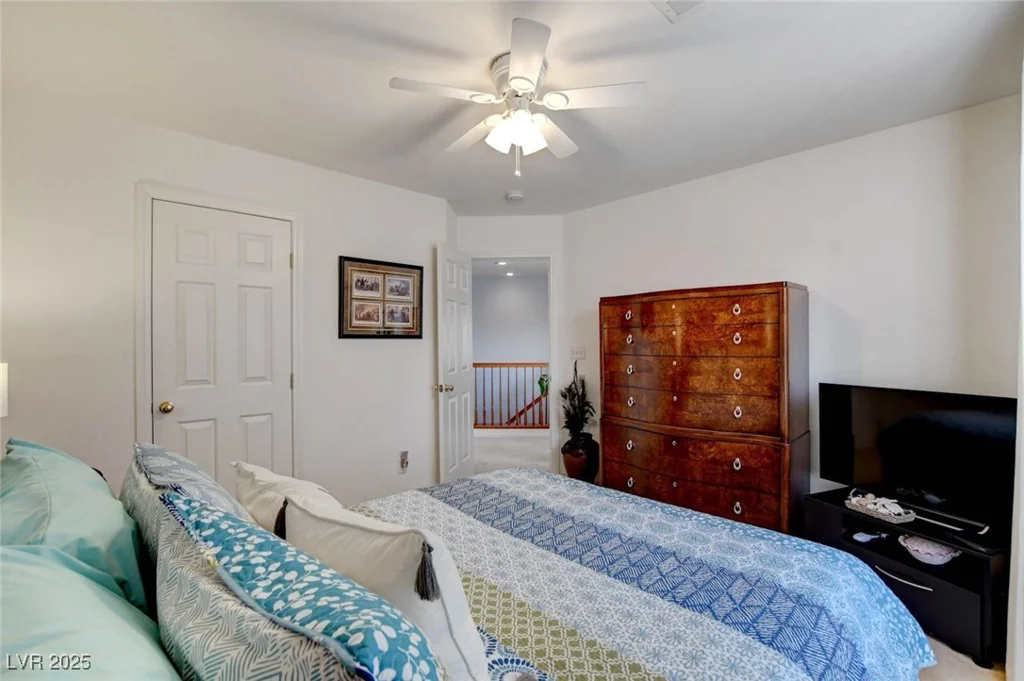 831 Galingale, Henderson, NV 89015