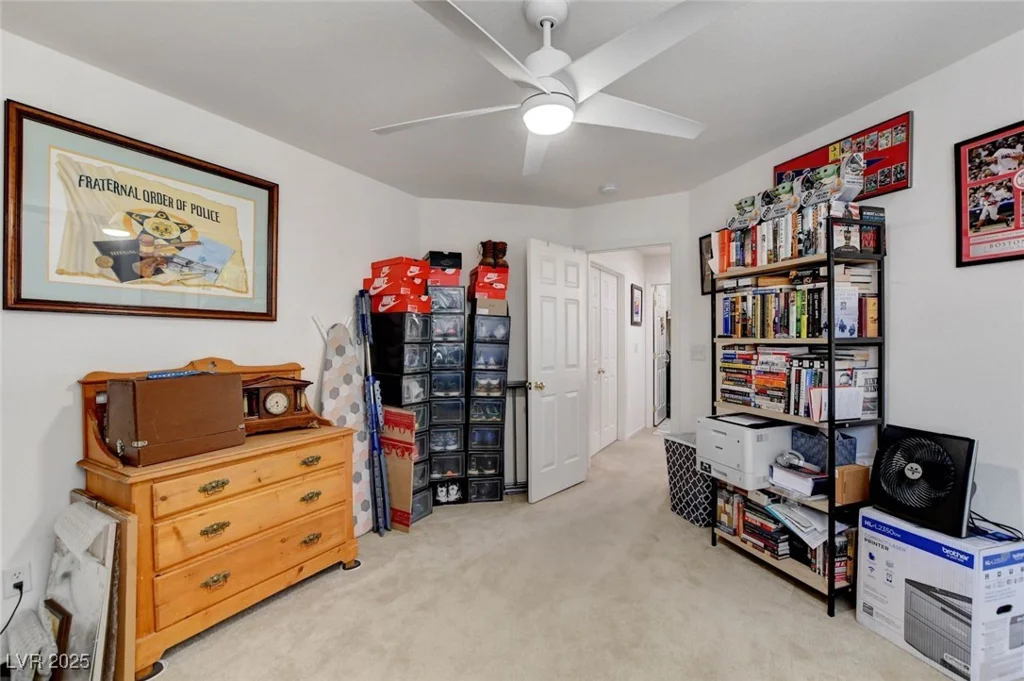 831 Galingale, Henderson, NV 89015