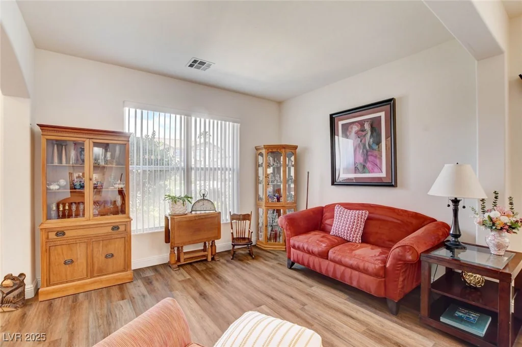 831 Galingale, Henderson, NV 89015