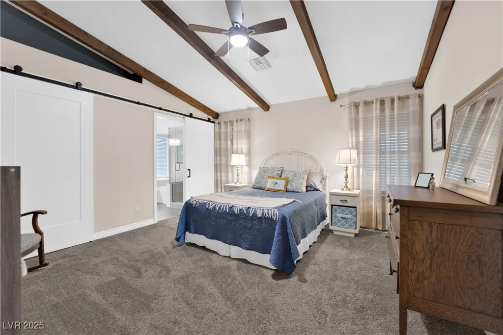 903 Billings, Henderson, NV 89002