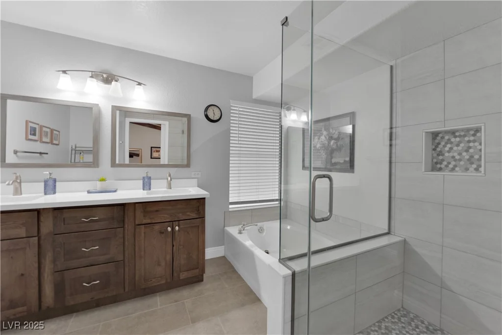 903 Billings, Henderson, NV 89002