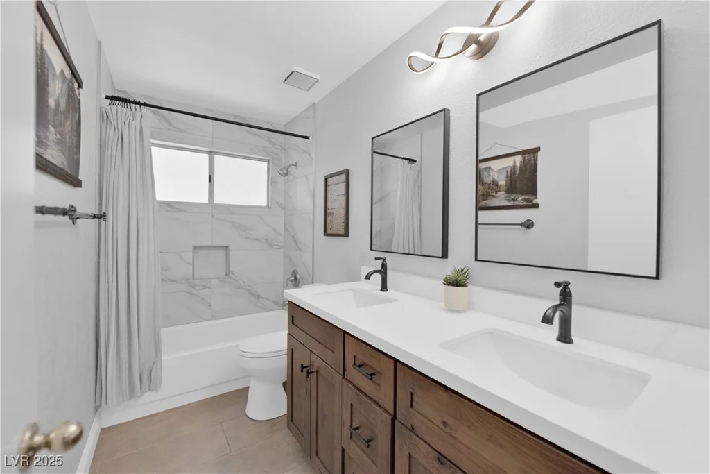 903 Billings, Henderson, NV 89002