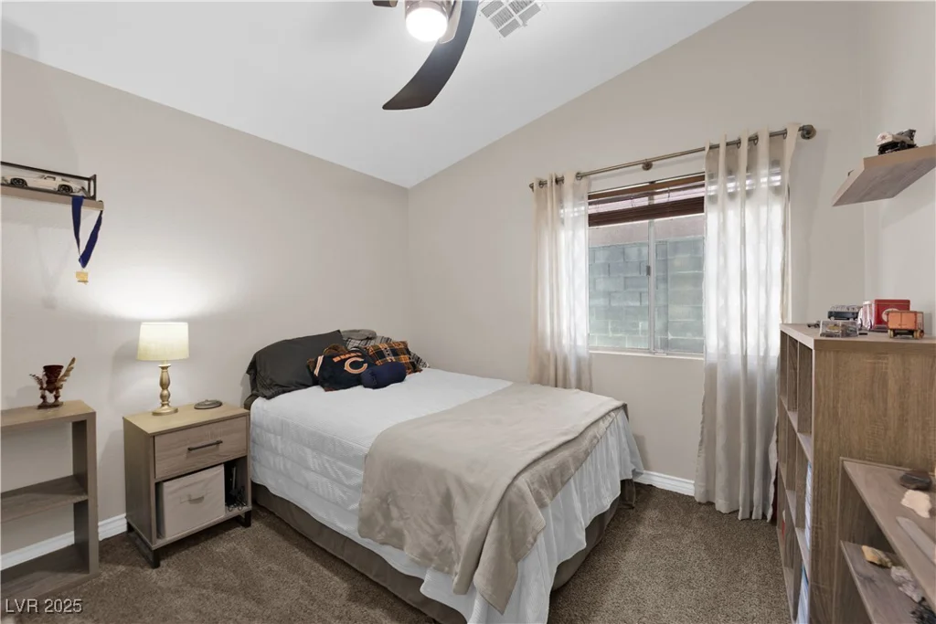 903 Billings, Henderson, NV 89002