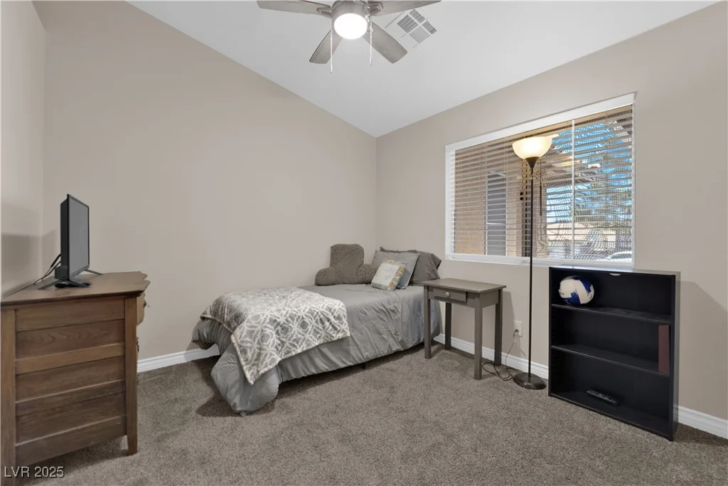 903 Billings, Henderson, NV 89002
