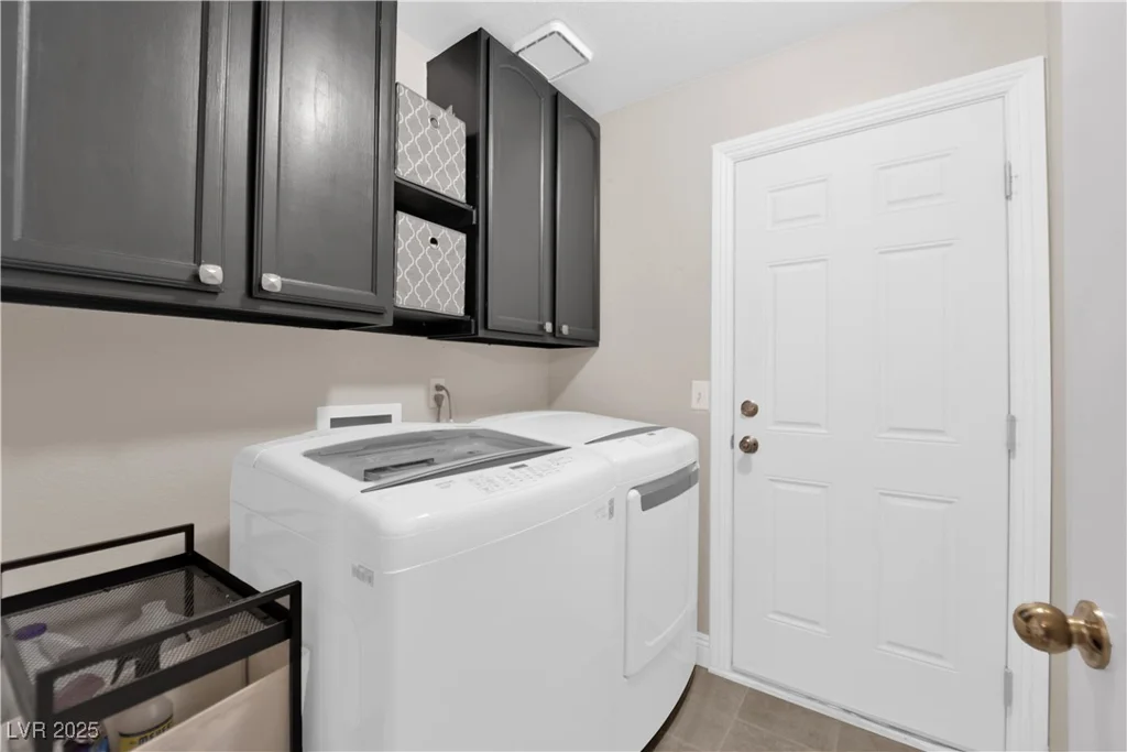 903 Billings, Henderson, NV 89002