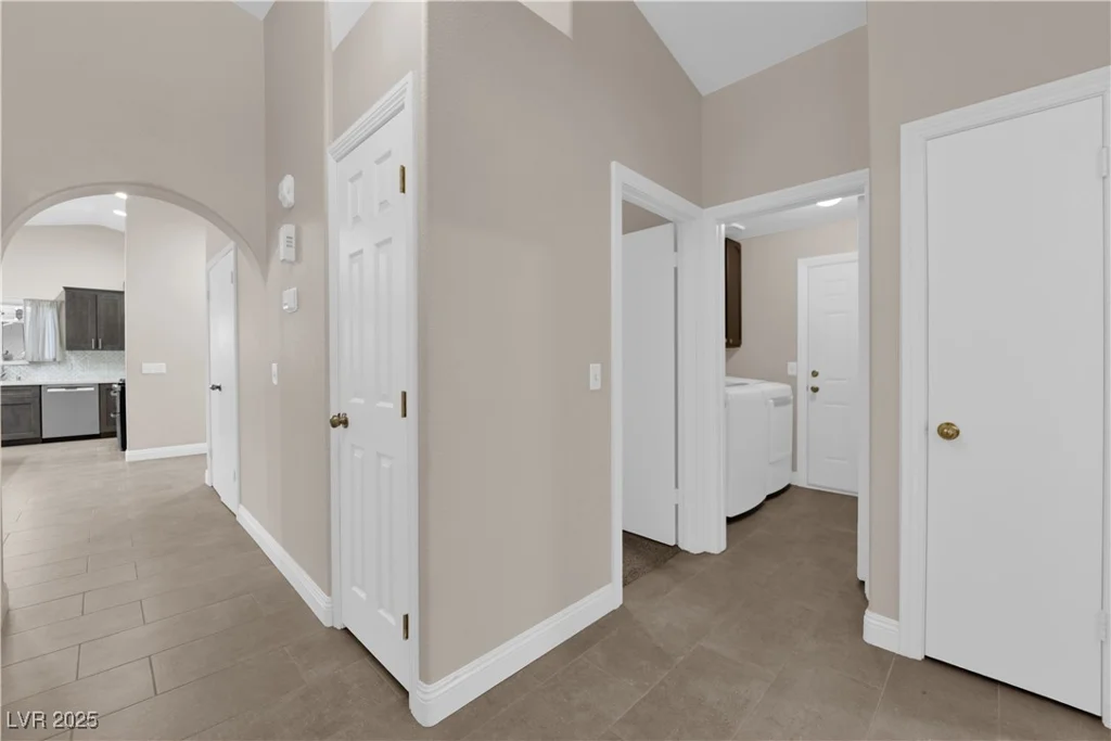 903 Billings, Henderson, NV 89002