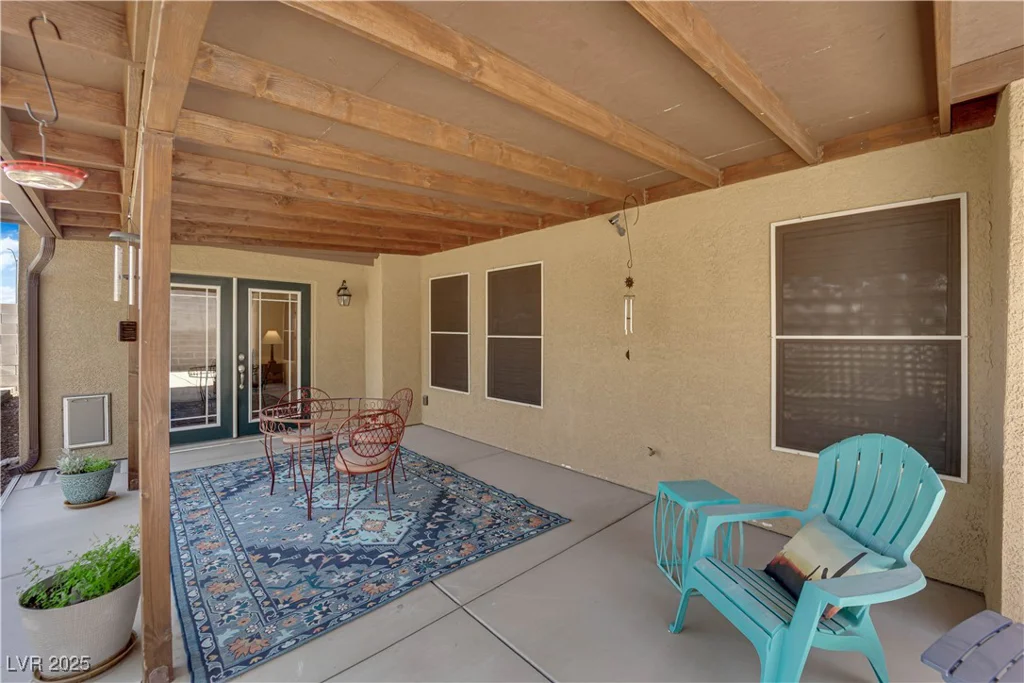 903 Billings, Henderson, NV 89002