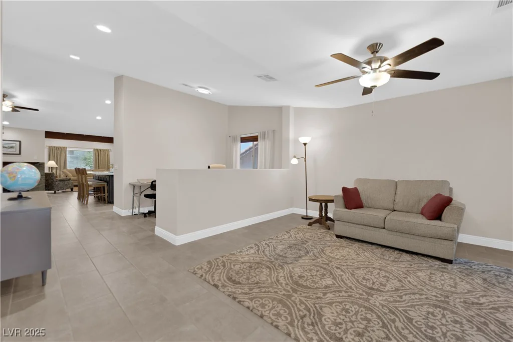 903 Billings, Henderson, NV 89002