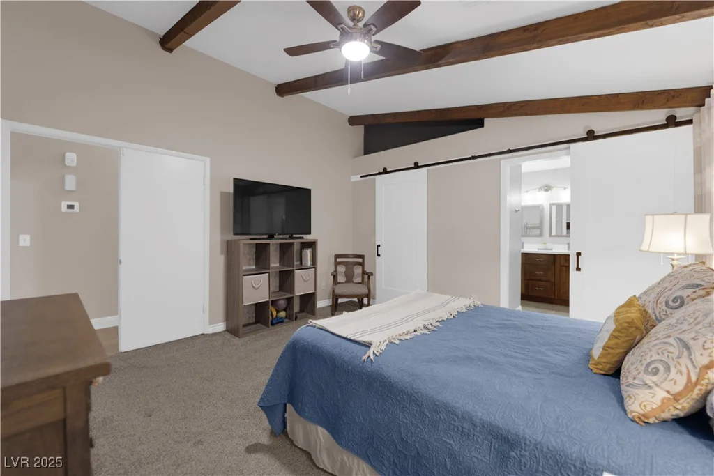 903 Billings, Henderson, NV 89002