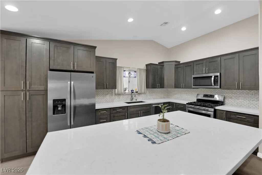 903 Billings, Henderson, NV 89002