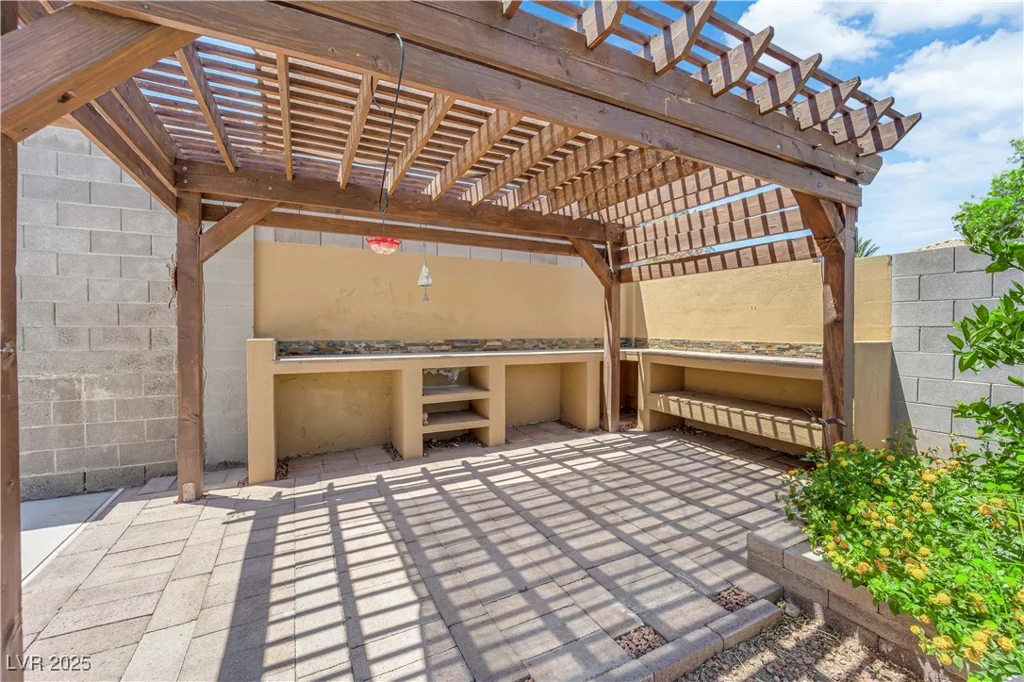 903 Billings, Henderson, NV 89002