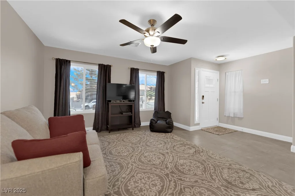 903 Billings, Henderson, NV 89002