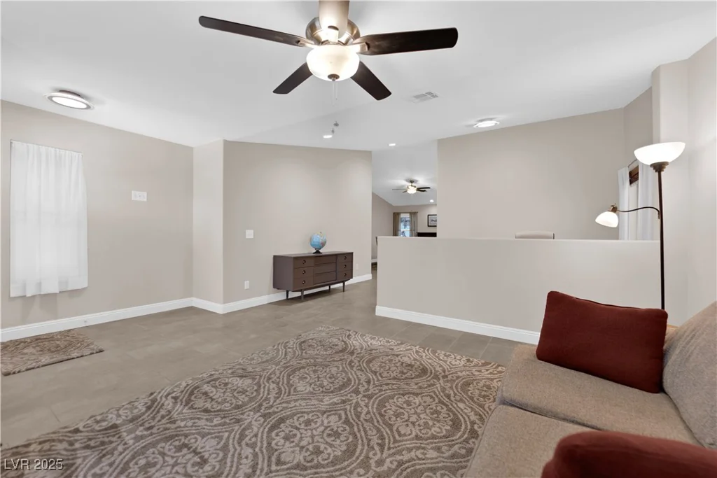 903 Billings, Henderson, NV 89002