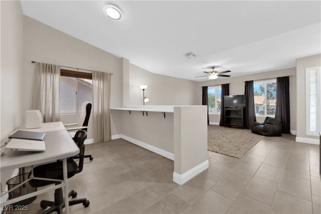 903 Billings, Henderson, NV 89002