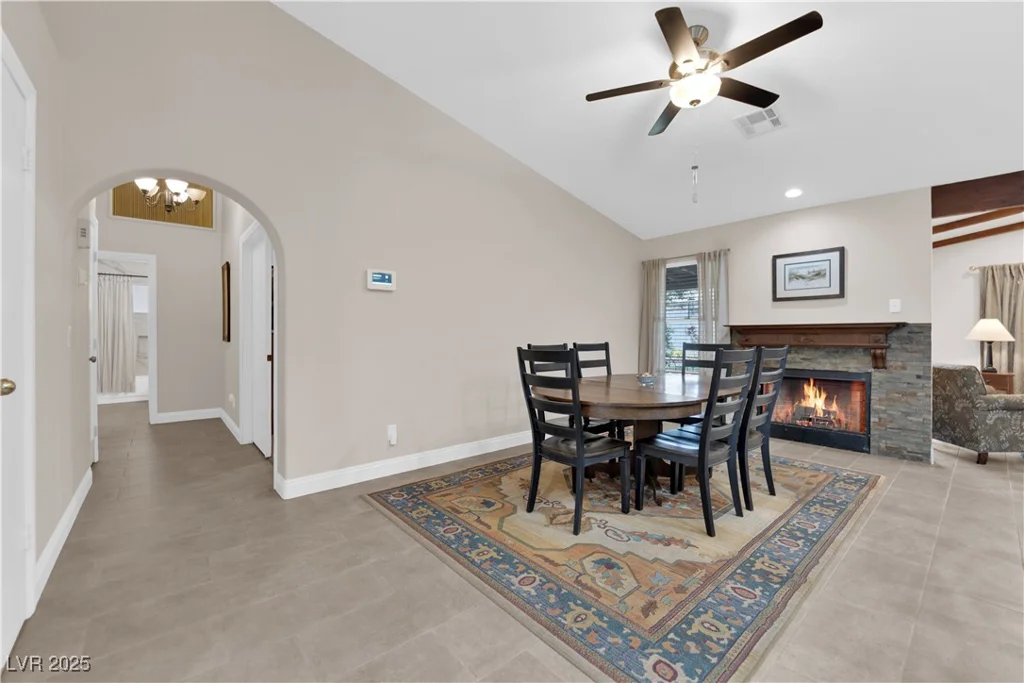 903 Billings, Henderson, NV 89002