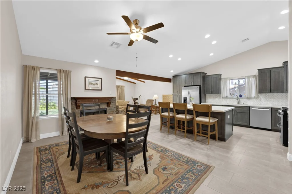 903 Billings, Henderson, NV 89002