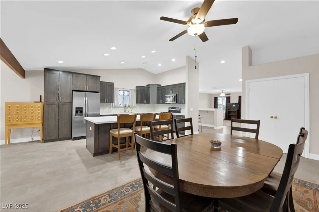 903 Billings, Henderson, NV 89002