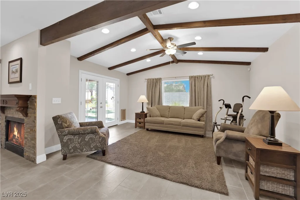 903 Billings, Henderson, NV 89002