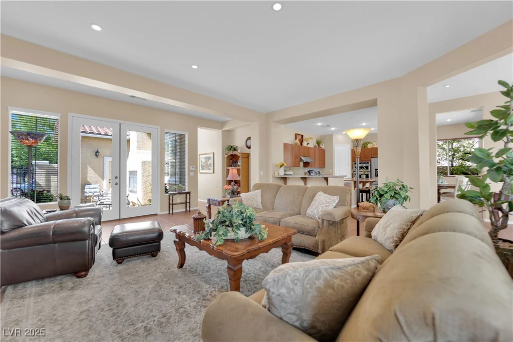 9375 Gold Lake, Las Vegas, NV 89149