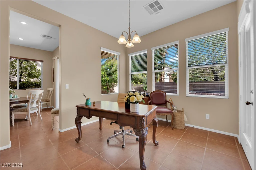 9375 Gold Lake, Las Vegas, NV 89149