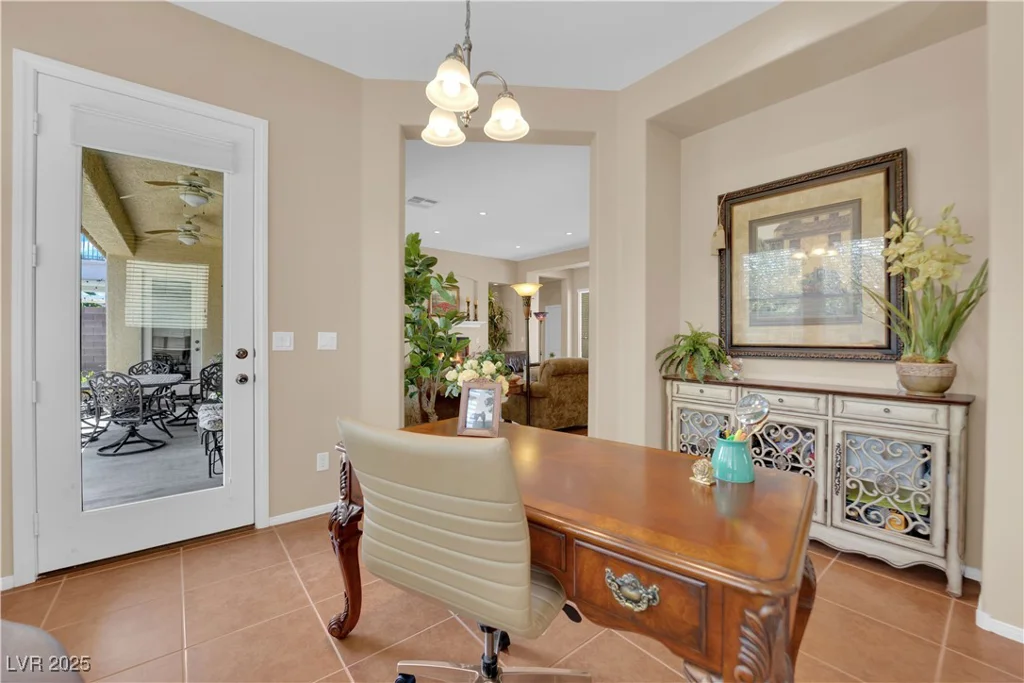 9375 Gold Lake, Las Vegas, NV 89149