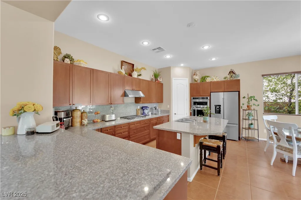 9375 Gold Lake, Las Vegas, NV 89149