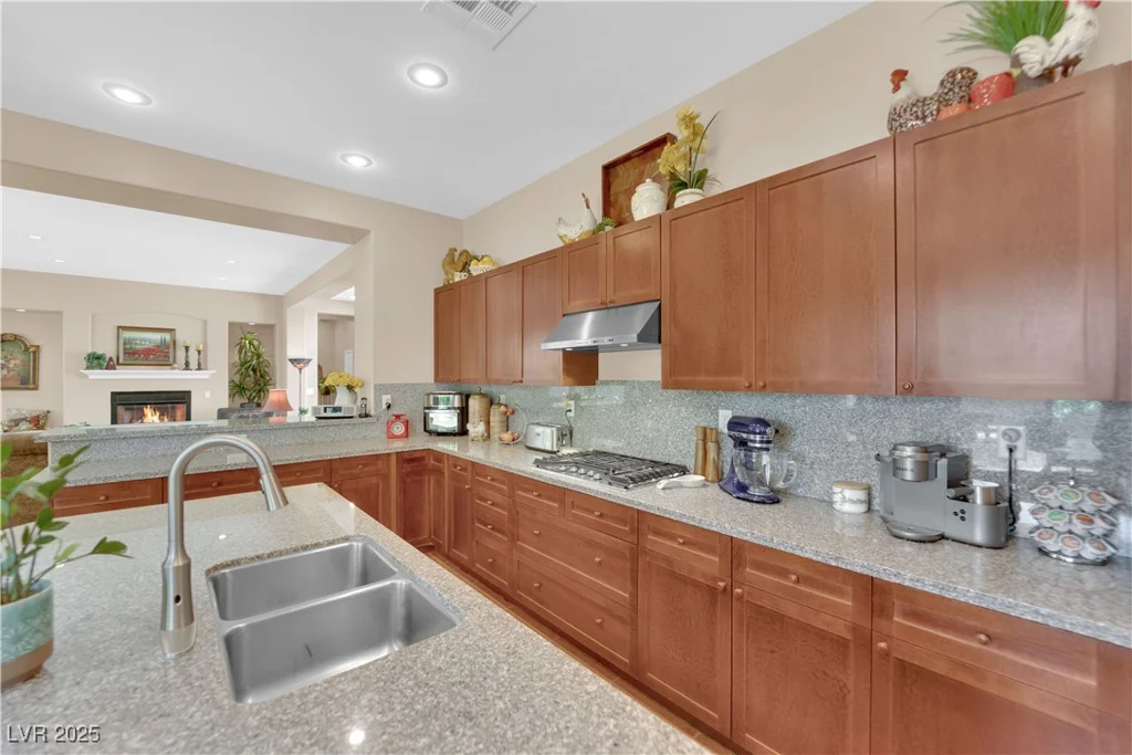 9375 Gold Lake, Las Vegas, NV 89149