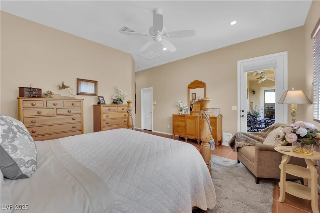 9375 Gold Lake, Las Vegas, NV 89149