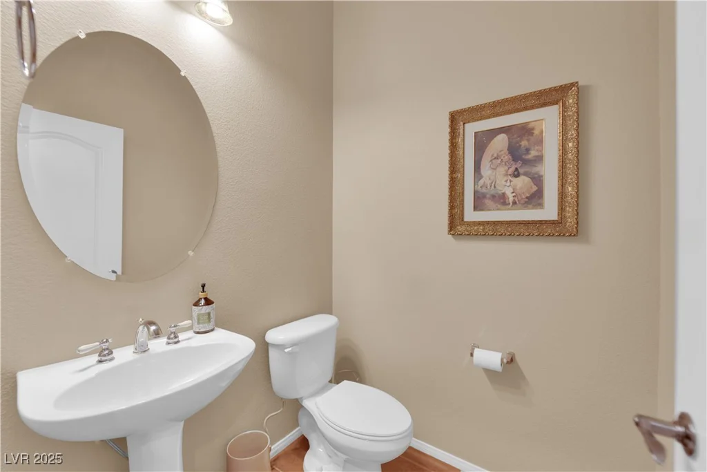 9375 Gold Lake, Las Vegas, NV 89149