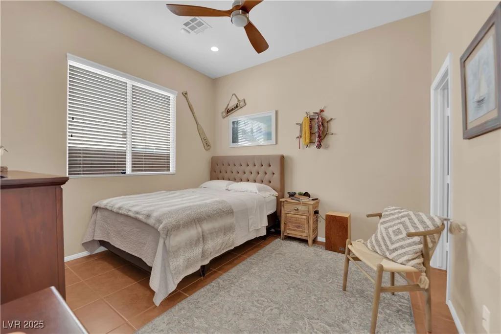 9375 Gold Lake, Las Vegas, NV 89149