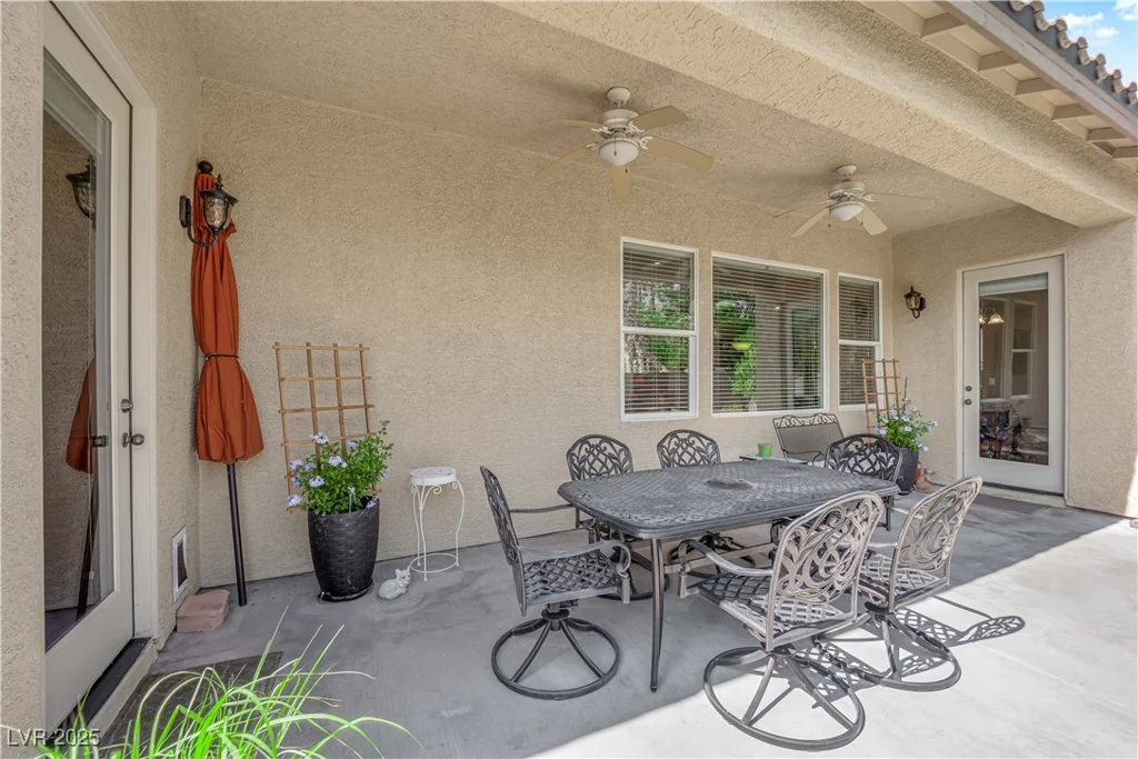 9375 Gold Lake, Las Vegas, NV 89149