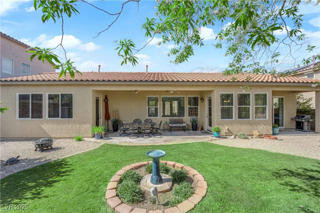9375 Gold Lake, Las Vegas, NV 89149