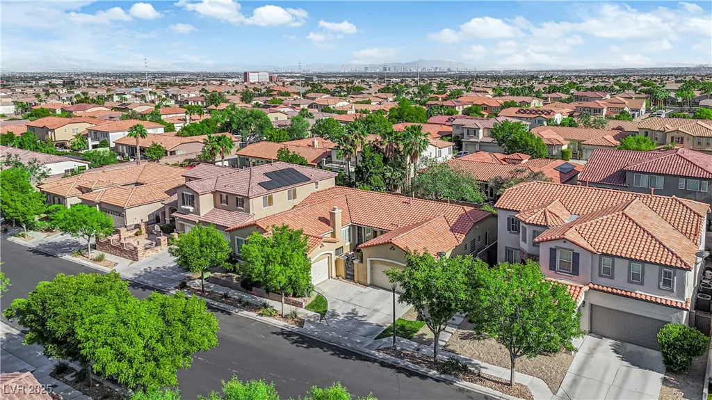 9375 Gold Lake, Las Vegas, NV 89149