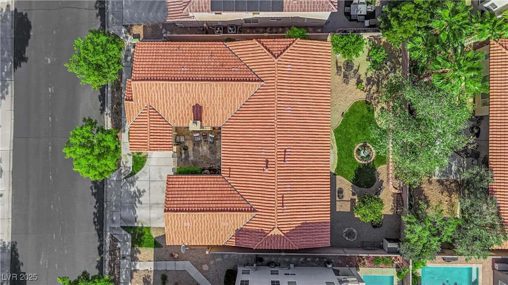 9375 Gold Lake, Las Vegas, NV 89149