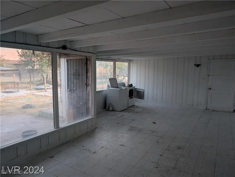 255 17th, Las Vegas, NV 89101