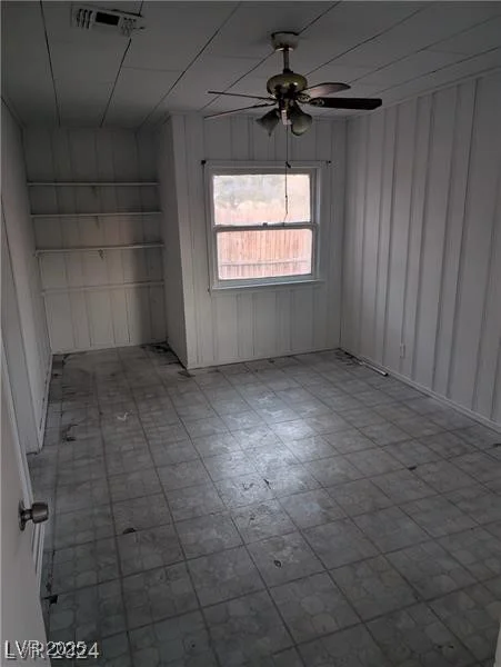 255 17th, Las Vegas, NV 89101