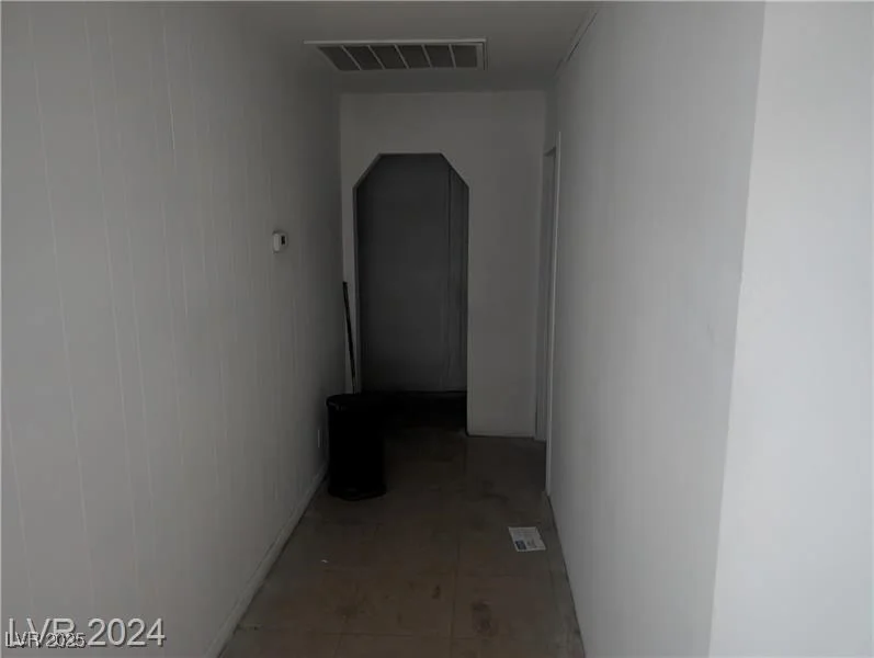255 17th, Las Vegas, NV 89101
