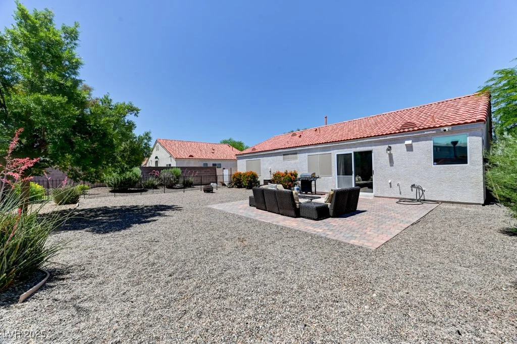 3823 Aspen Creek, North Las Vegas, NV 89031