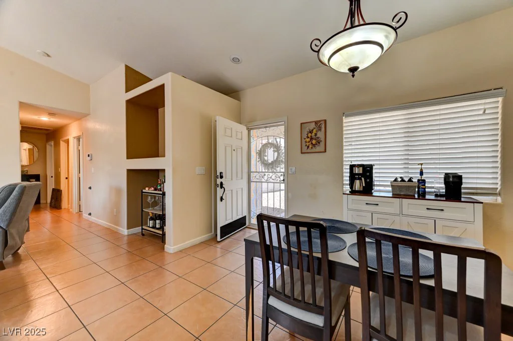 3823 Aspen Creek, North Las Vegas, NV 89031
