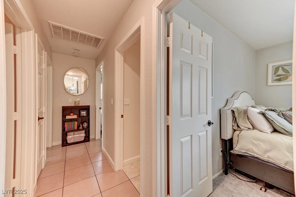 3823 Aspen Creek, North Las Vegas, NV 89031
