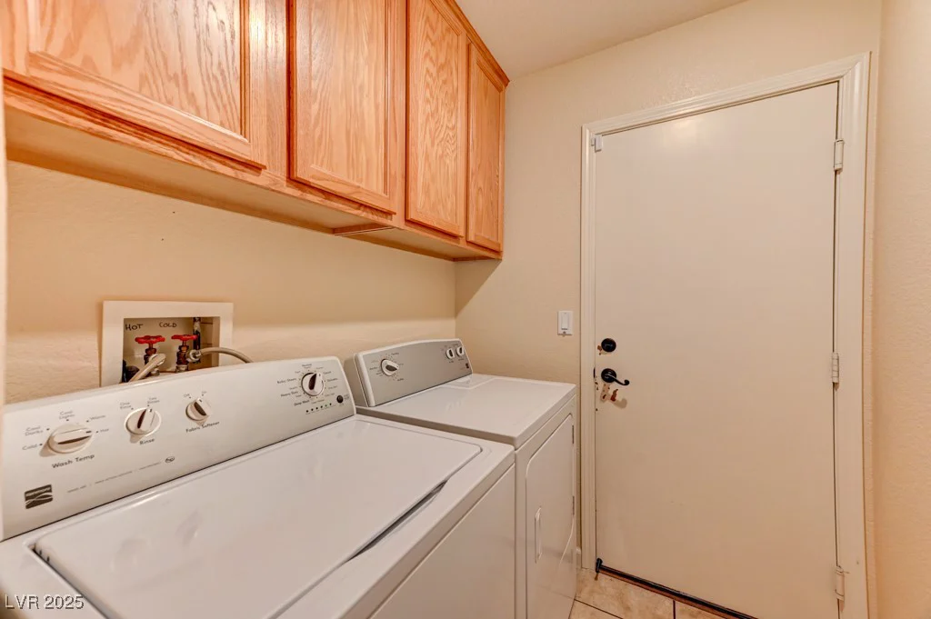 3823 Aspen Creek, North Las Vegas, NV 89031