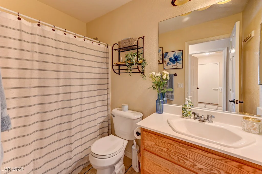 3823 Aspen Creek, North Las Vegas, NV 89031
