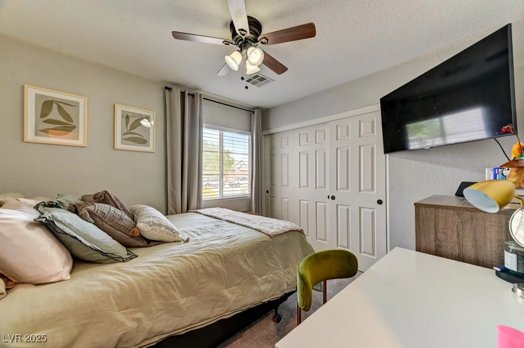 3823 Aspen Creek, North Las Vegas, NV 89031