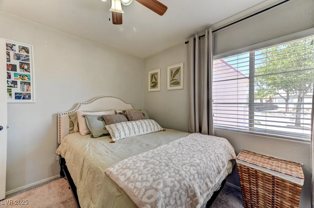 3823 Aspen Creek, North Las Vegas, NV 89031