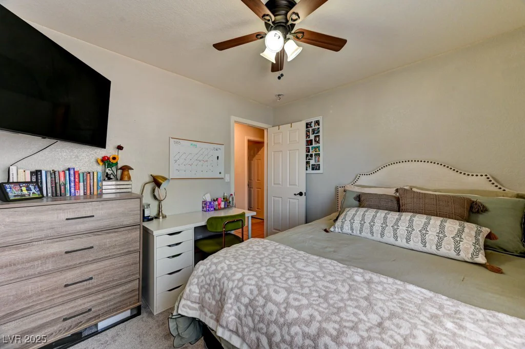 3823 Aspen Creek, North Las Vegas, NV 89031