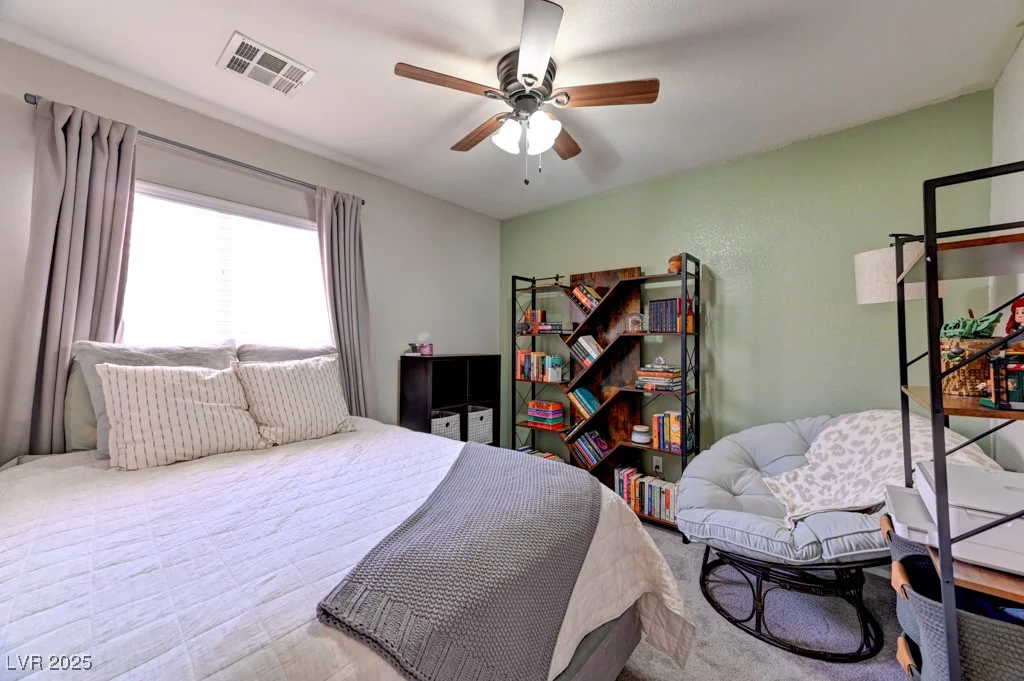 3823 Aspen Creek, North Las Vegas, NV 89031