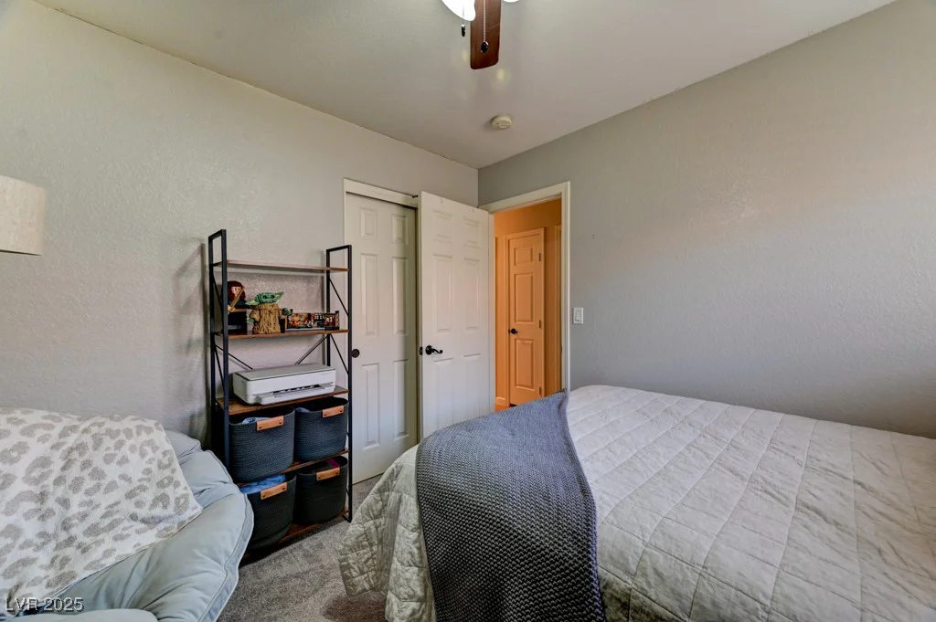 3823 Aspen Creek, North Las Vegas, NV 89031